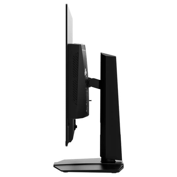 Msi Mpg 322urx Qd Oled 31.5 Inch 240hz 0.03ms 4k Uhd Adaptive Sync Qd Oled Pivot Gaming Monitor 7