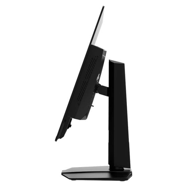 Msi Mpg 322urx Qd Oled 31.5 Inch 240hz 0.03ms 4k Uhd Adaptive Sync Qd Oled Pivot Gaming Monitor 8