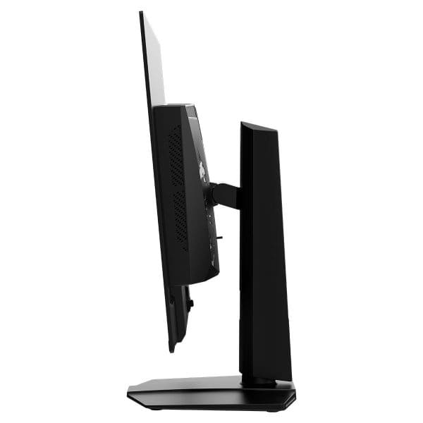 Msi Mpg 322urx Qd Oled 31.5 Inch 240hz 0.03ms 4k Uhd Adaptive Sync Qd Oled Pivot Gaming Monitor 9