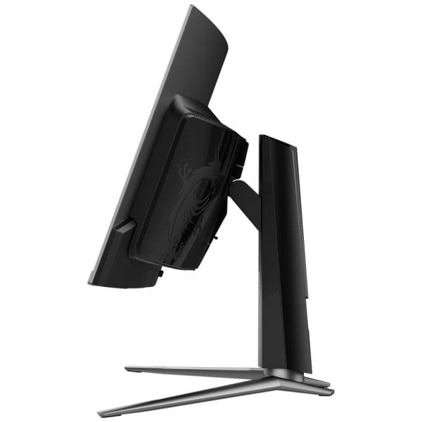 Msi Mpg 341cqpx Qd Oled 34 Inch 240hz 0.03ms Uwqhd Adaptive Sync Curved Gaming Monitor 8