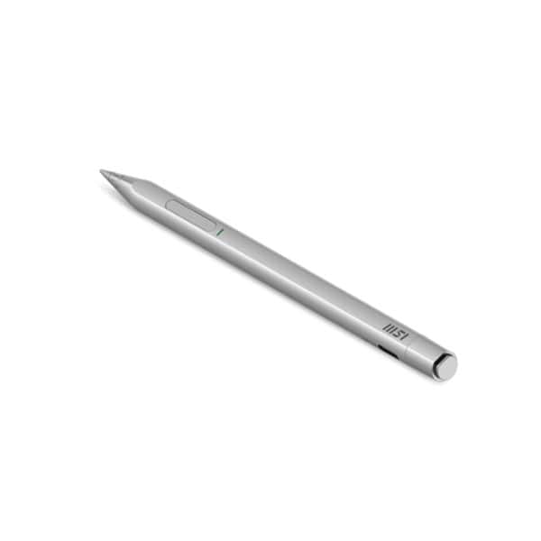 Msi Pen 2 Grijs Slimme Pen 3