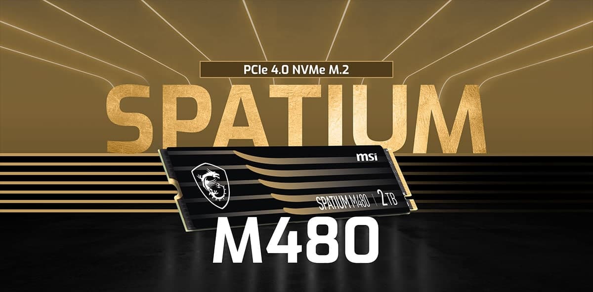 msi spatium m480 banner
