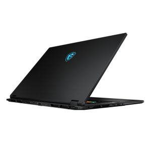 Msi Stealth 18 Hx Ai A2xwig Intel Core Ultra 9 275hx 64gb Ddr5 2tb Ssd Rtx 5080 16gb 18 Inc Uhd 120hz W11 Gaming Laptop 2