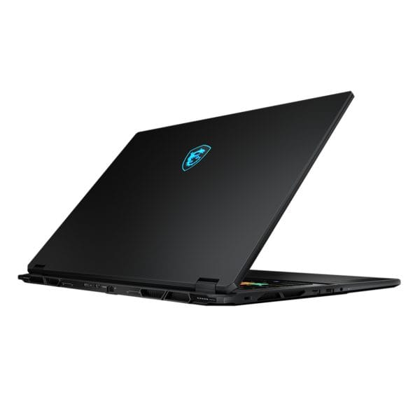 Msi Stealth 18 Hx Ai A2xwig Intel Core Ultra 9 275hx 64gb Ddr5 2tb Ssd Rtx 5080 16gb 18 Inc Uhd 120hz W11 Gaming Laptop 2