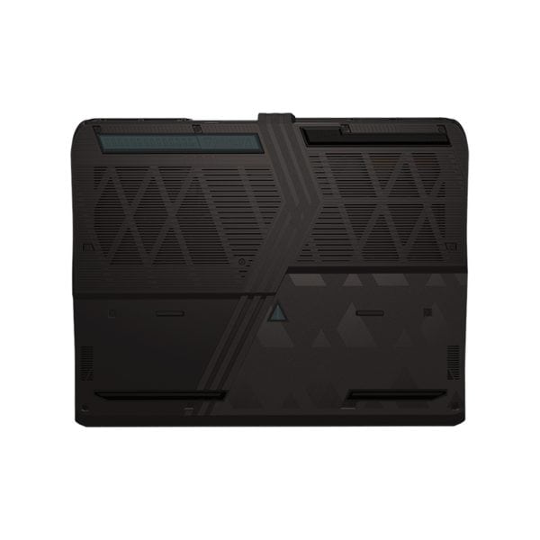 Msi Vector 16 Hx Ai A2xwhg Intel Core Ultra 9 275hx 16gb Ddr5 1tb Ssd Rtx 5070 Ti 12gb 16 Inc Qhd 240hz Ips W11 Gaming Laptop 5