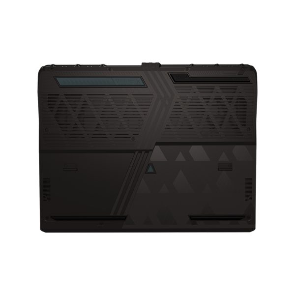 Msi Vector 17 Hx Ai A2xwhg Intel Core Ultra 9 275hx 32gb Ddr5 2tb Ssd Rtx 5070 Ti 12gb 17 Inc Qhd 240hz Ips W11 Gaming Laptop 5