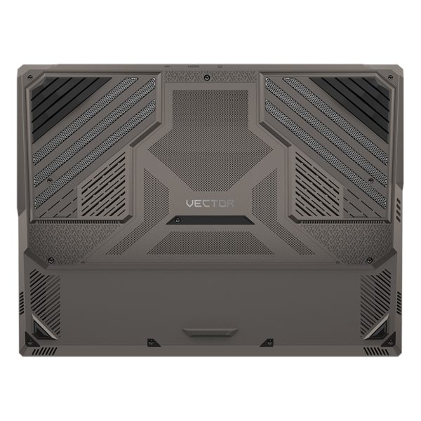 Msi Vector 18 Hx Ai A2xwjg Intel Core Ultra 9 275hx 32gb Ddr5 2tb Ssd Rtx 5090 24gb 18 Inc Qhd 240hz Ips W11 Gaming Laptop 5