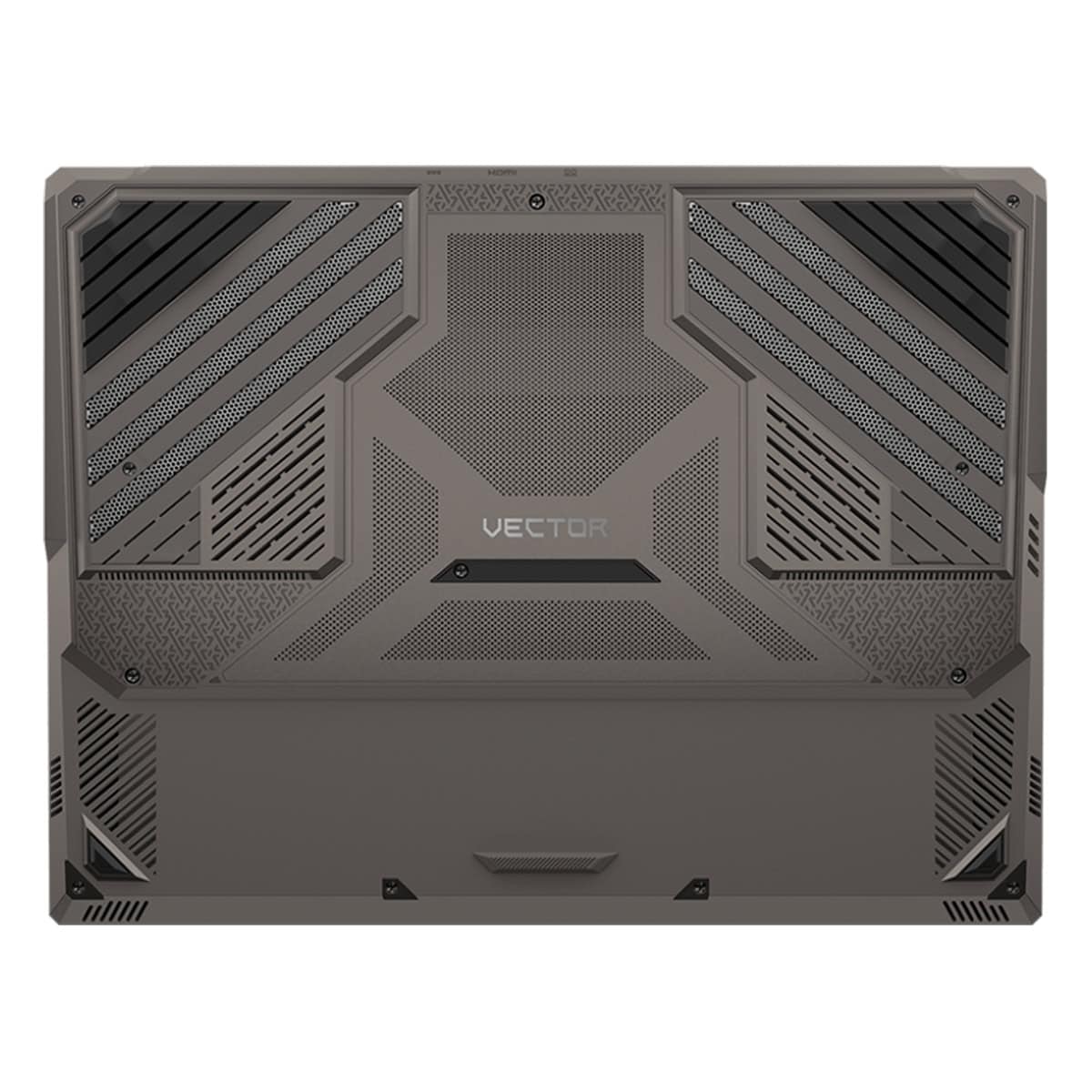 Msi Vector 18 Hx Ai A2xwjg Intel Core Ultra 9 275hx 32gb Ddr5 2tb Ssd Rtx 5090 24gb 18 Inc Qhd 240hz Ips W11 Gaming Laptop 5