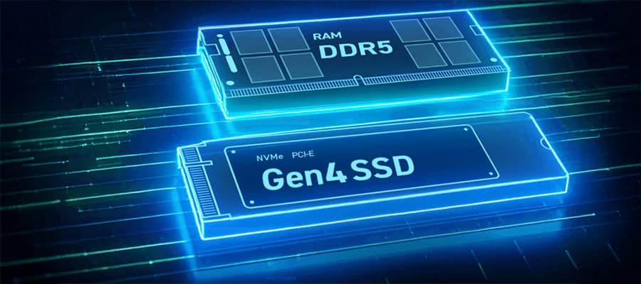 Msi Vector A16 Hx A8w Gaming Laptop H2