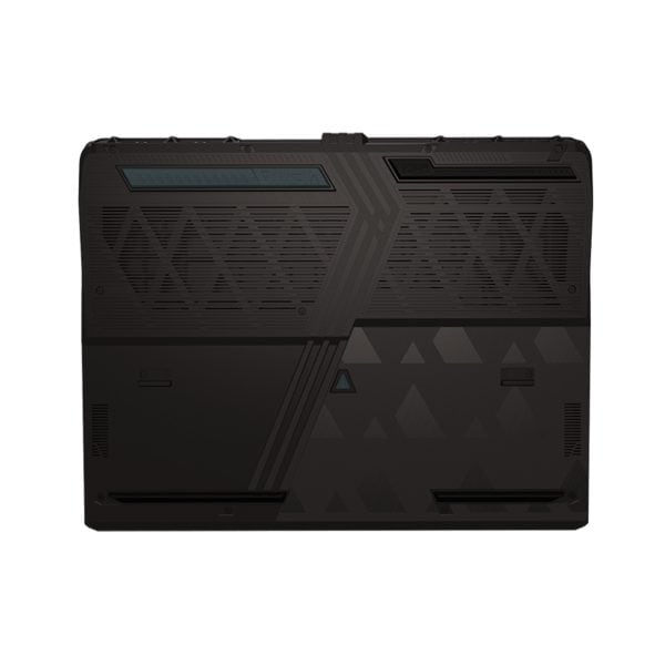 Msi Vector A16 Hx A8whg Amd Ryzen 9 8940hx 32gb Ddr5 1tb Ssd Rtx 5070 Ti 12gb 16 Inc Qhd 240hz Ips W11 Gaming Laptop 4