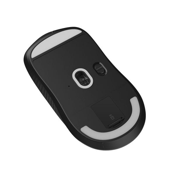 Msi Versa 300 W Rgb Draadloze Gaming Muis 7