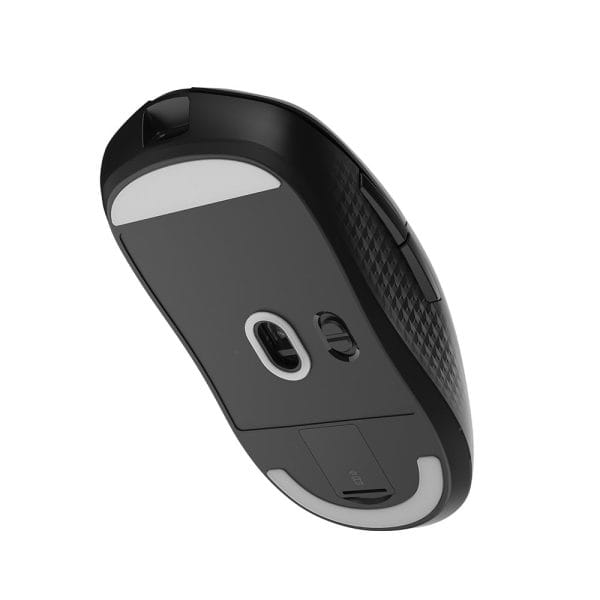 Msi Versa 300 W Rgb Draadloze Gaming Muis 8