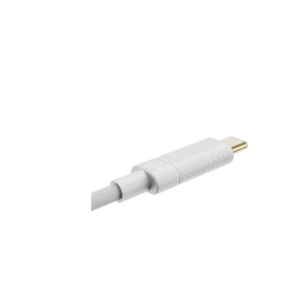 Msi Versa 300 Wireless White Rgb Draadloze Gaming Muis 16