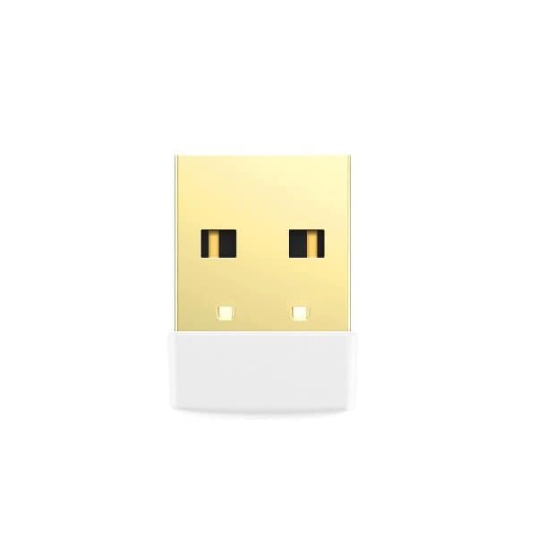 Msi Versa 300 Wireless White Rgb Draadloze Gaming Muis 17