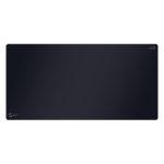 Speedlink ATECS Soft Gaming Muismat - Maat XXL - 1000 x 500 mm - Zwart