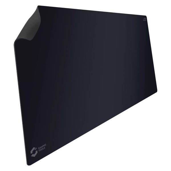 Speedlink Atecs Soft Gaming Muismat Maat Xxl 1000 X 500 Mm Zwart 3