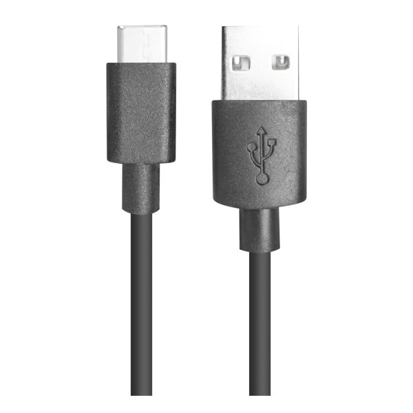 Speedlink Letos Rgb 60 Gamingtoetsenbord Zwart Us Layout 5