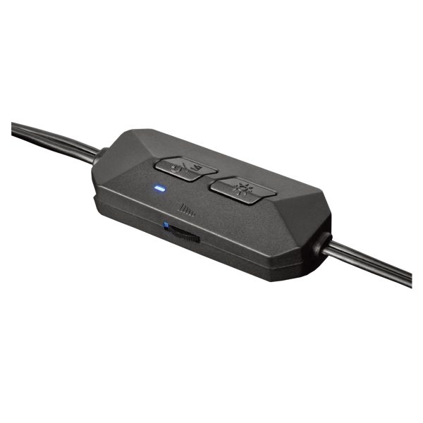 Speedlink Token Rgb Gaming Stereo Speaker Zwart 6