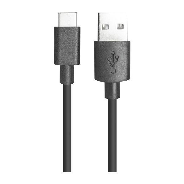 Speedlink Velox Oplaadbare Draadloze Rgb Gamingmuis Zwart 6