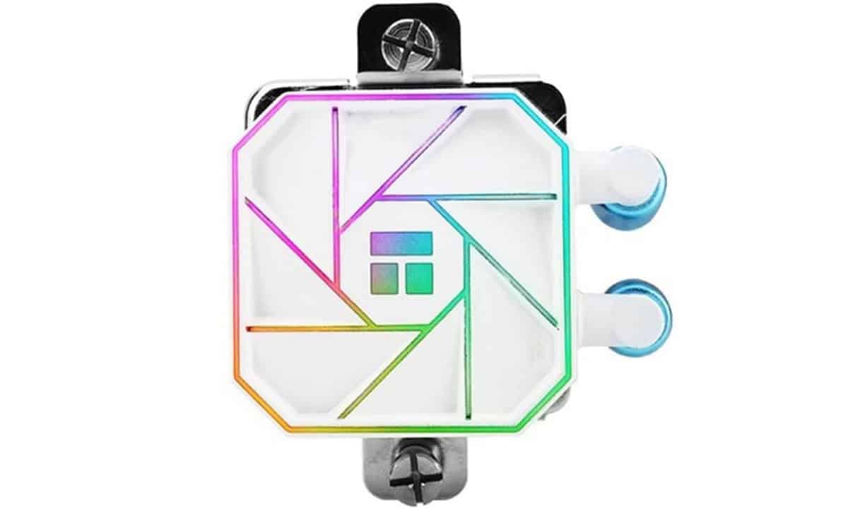 PRESTATIES ROND HET ONTWERP