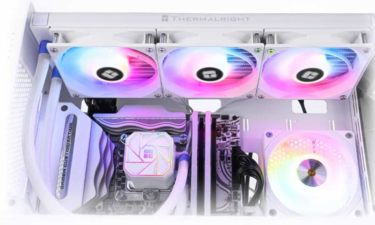 LAAT UW INSTALLATIE STRALEN