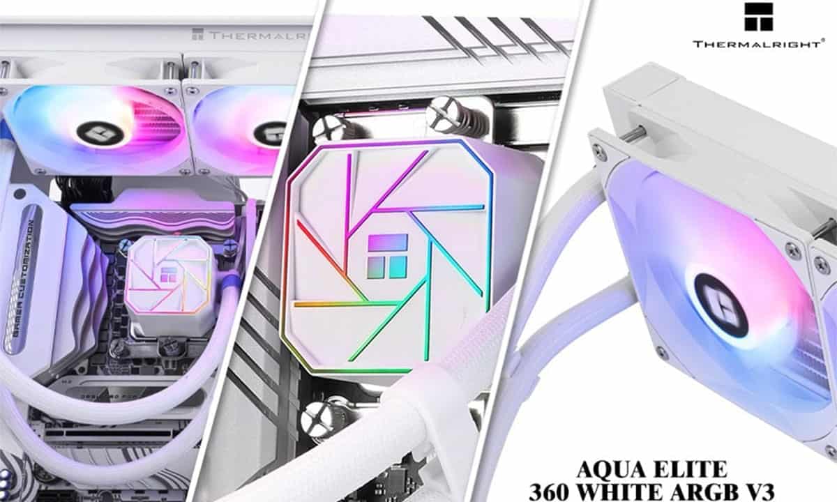 EENVOUDIGE INSTALLATIE