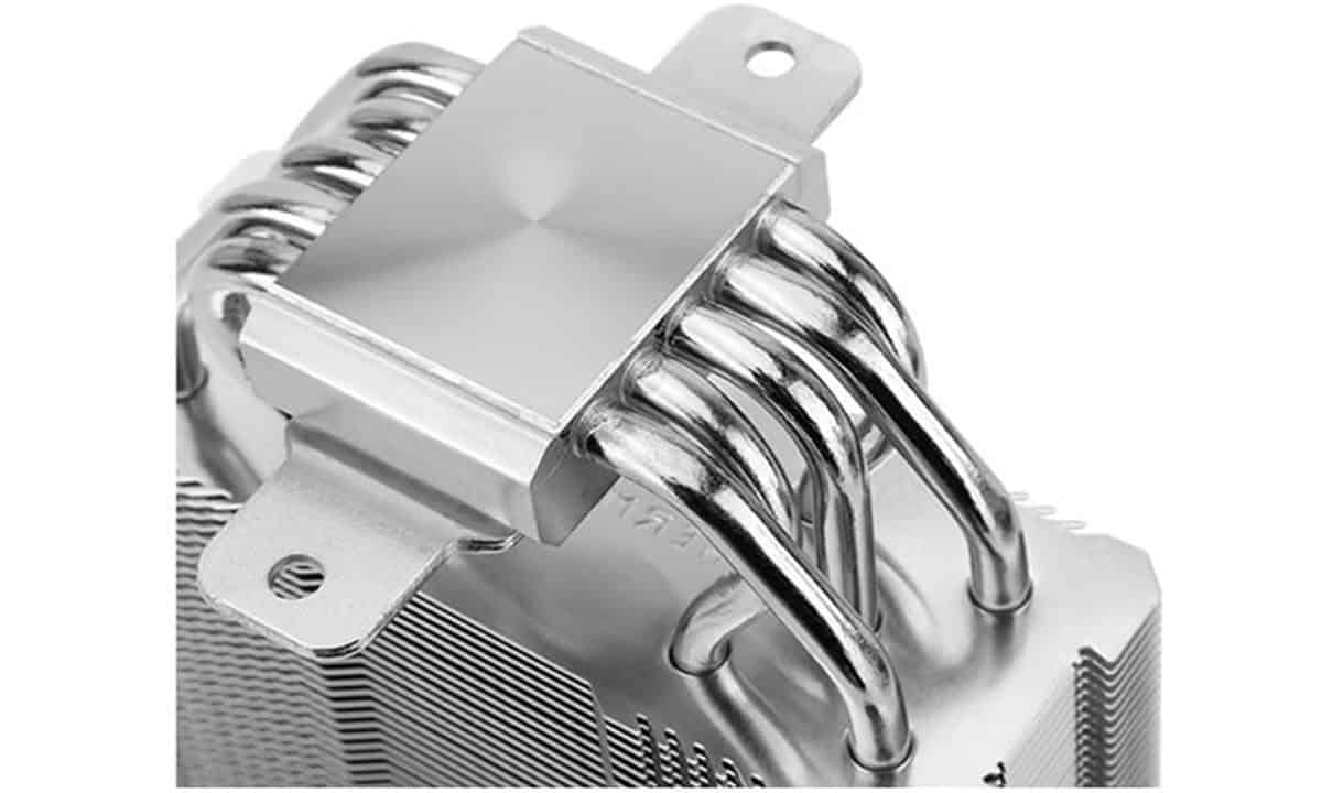 Verbeterde Gebruikerservaring