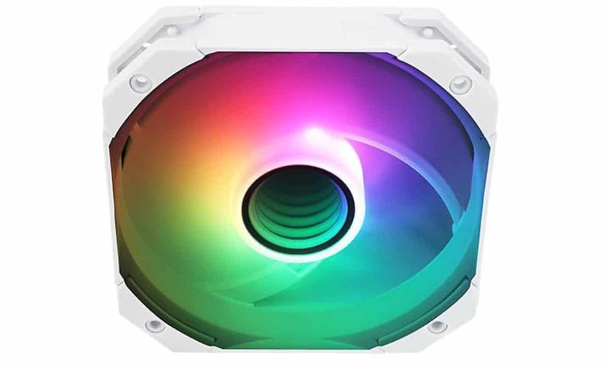 Grotere Compatibiliteit