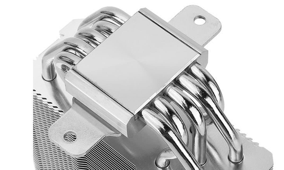 Verbeterde Gebruikerservaring