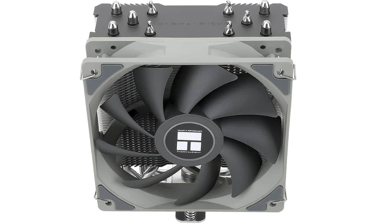 Grotere Compatibiliteit