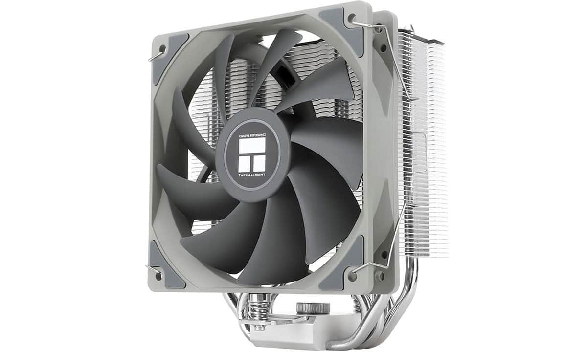 Verbeterde Gebruikerservaring