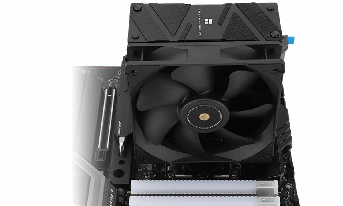 Grotere Compatibiliteit