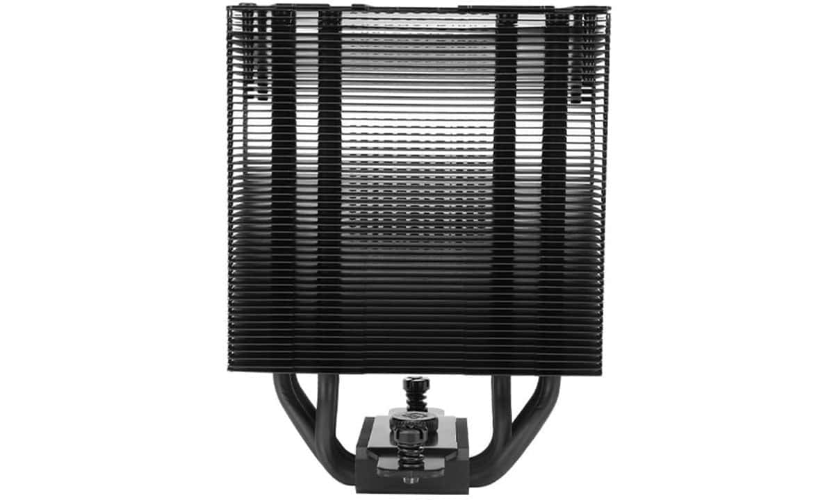 Verbeterde Gebruikerservaring