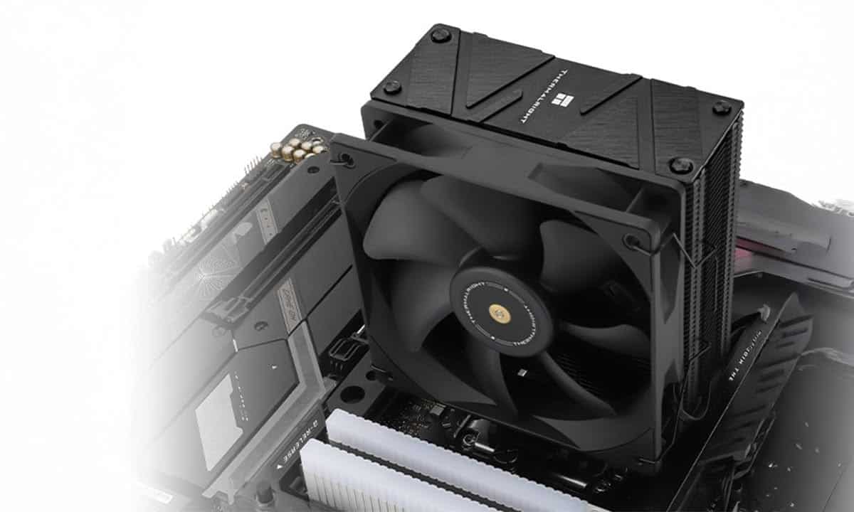 Universele Compatibiliteit