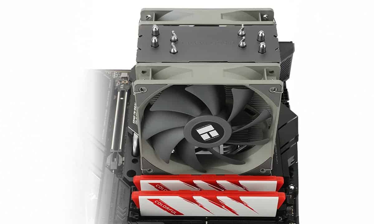 Grotere Compatibiliteit