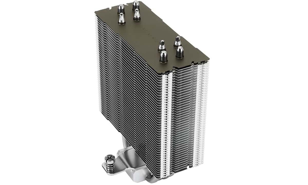 Verbeterde Gebruikerservaring