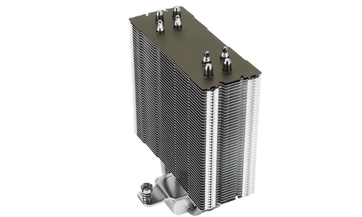 Verbeterde Gebruikerservaring