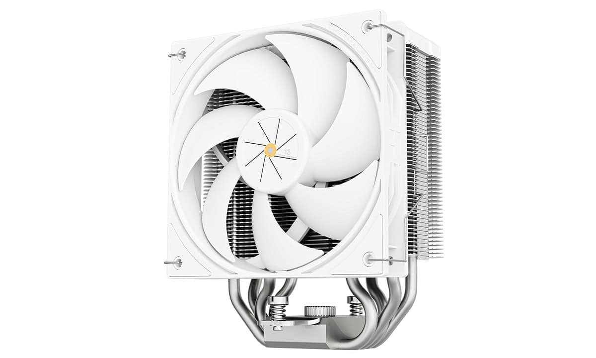 Brede Socket-Compatibiliteit