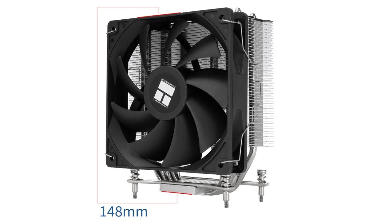 AMD Socket Compatibiliteit