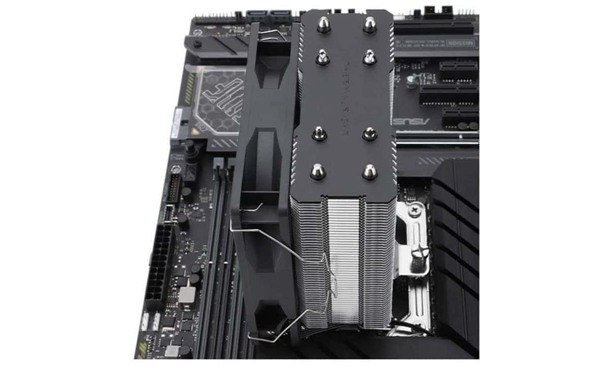 Grotere Compatibiliteit