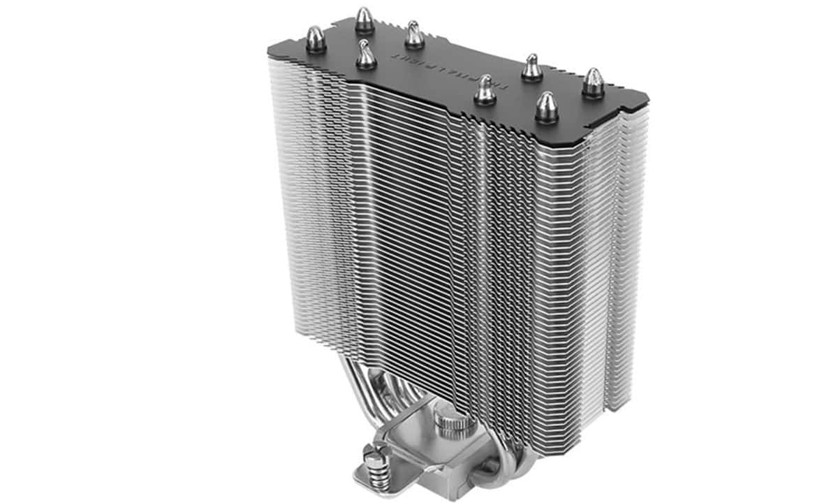 Verbeterde Gebruikerservaring