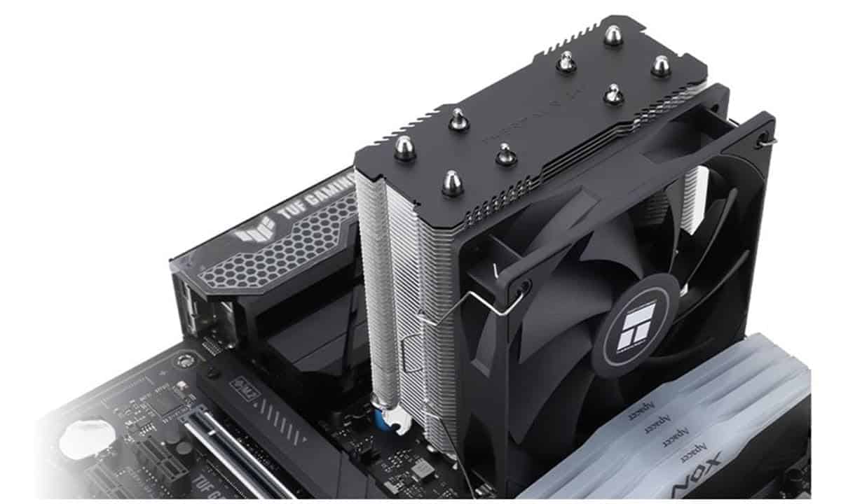 Universele Compatibiliteit