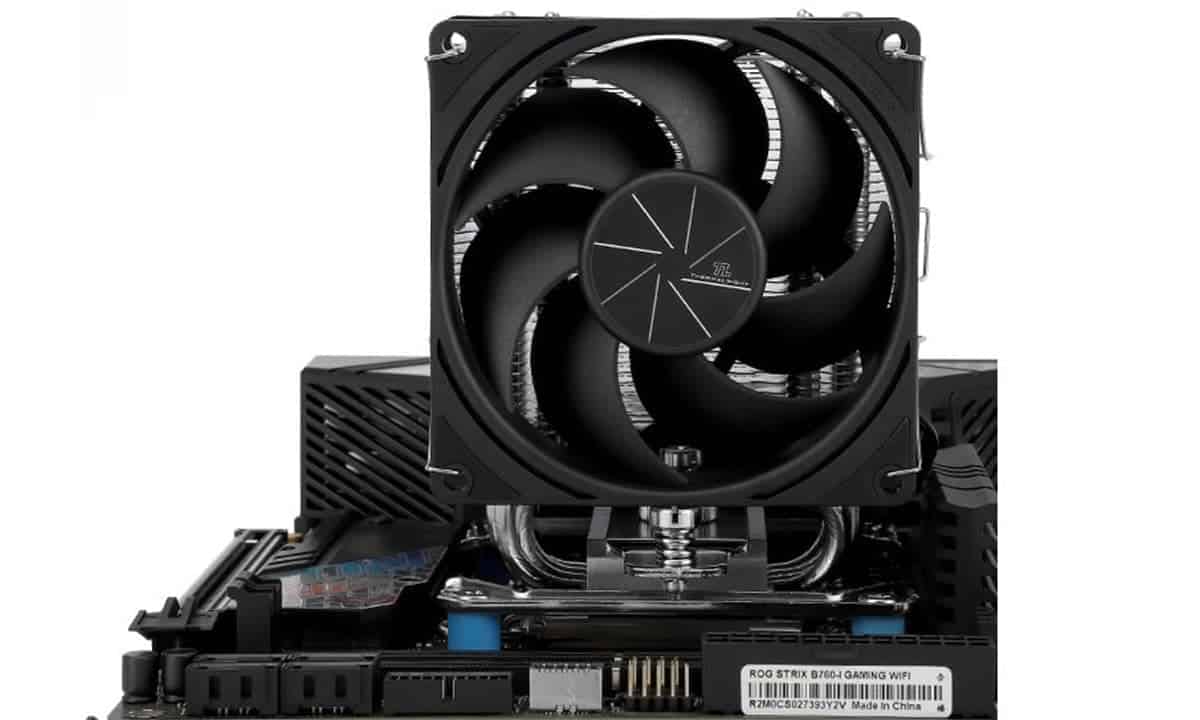 Grotere Compatibiliteit