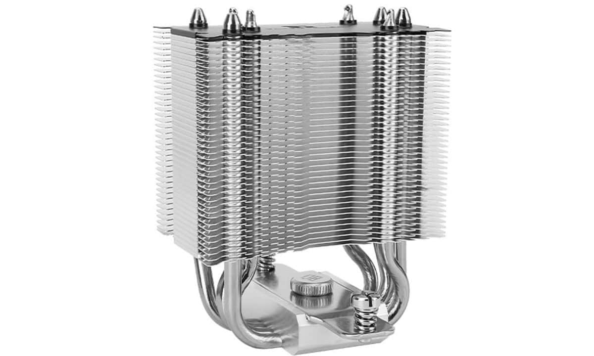 Verbeterde Gebruikerservaring