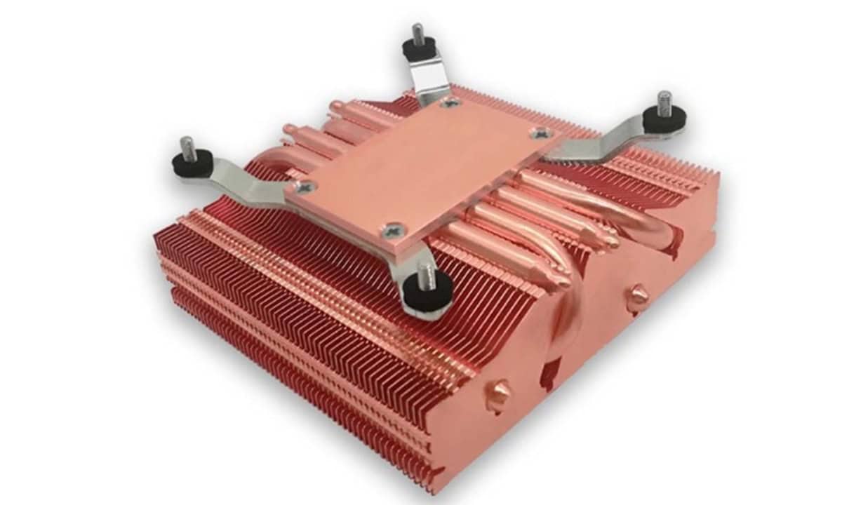 Brede Socket-Compatibiliteit