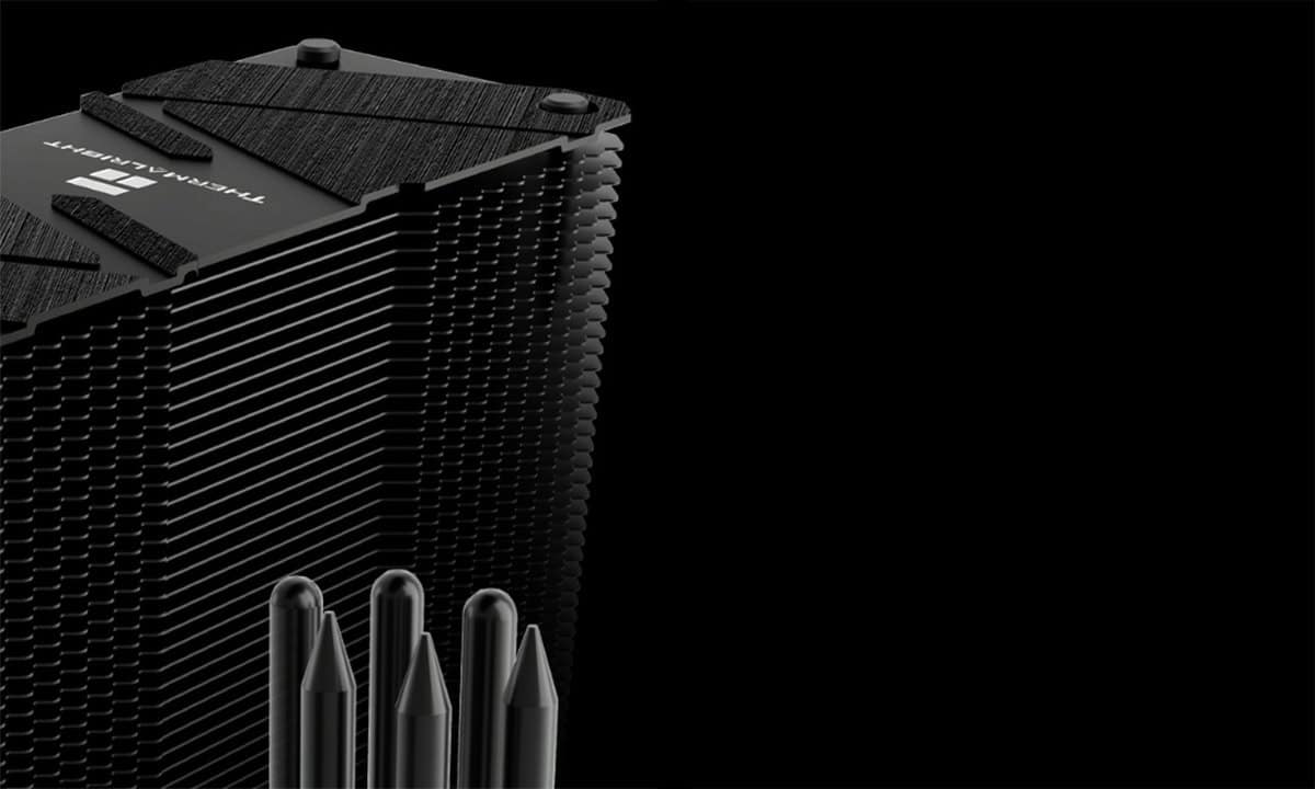 Puur Explosieve Prestaties