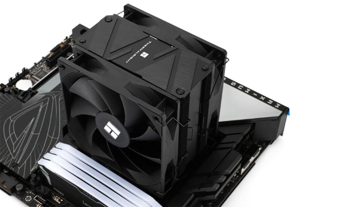 Uitmuntende Kenmerken