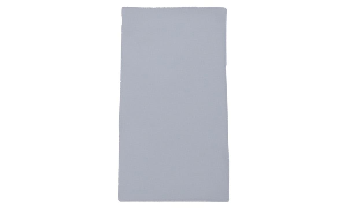 Kenmerken van Thermisch Pad