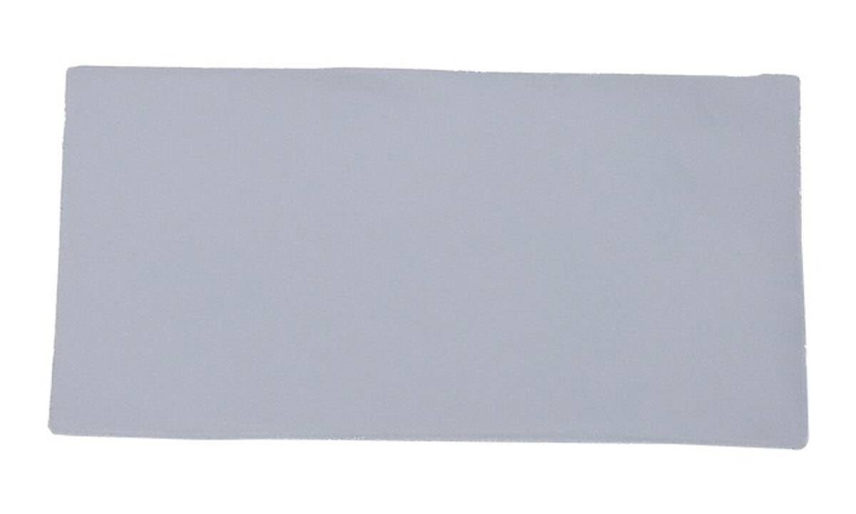 Waar Biedt Het Gebruik van een Thermisch Pad Voordelen?