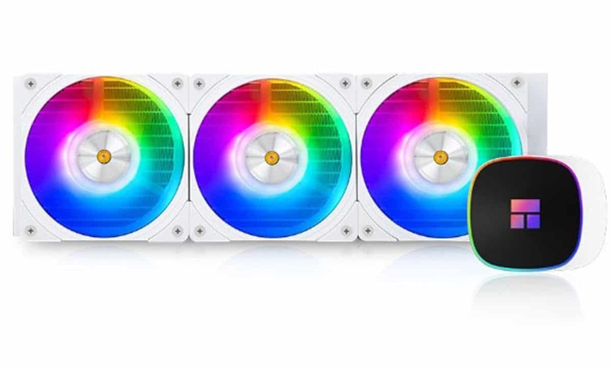 Zie jezelf, zie de wereld, zie de mensen